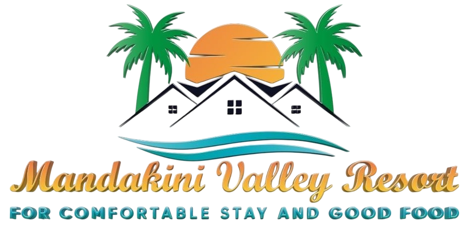 Hotel Logo